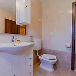 A2-apartment 50m From The With The Sea View קורצולה