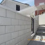 דירה A2-apartment 50m From The With The Sea View