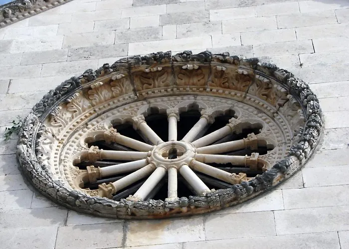 A2-apartment 50m From The With The Sea View Appartamento *