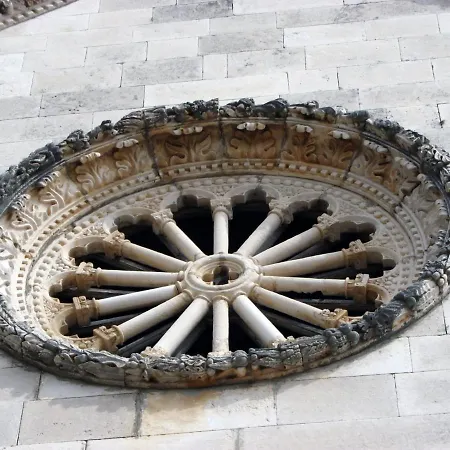 A2-apartment 50m From The With The Sea View Apartman *